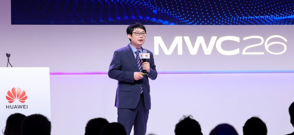 WhatsApp Image 2026-03-05 at 22.35.20