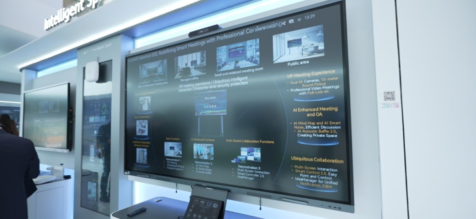 WhatsApp Image 2026-03-05 at 22.50.36 (1)