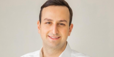 WhatsApp Image 2026-03-06 at 20.09.33