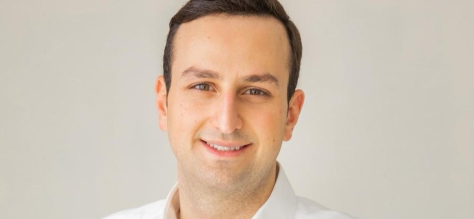 WhatsApp Image 2026-03-06 at 20.09.33