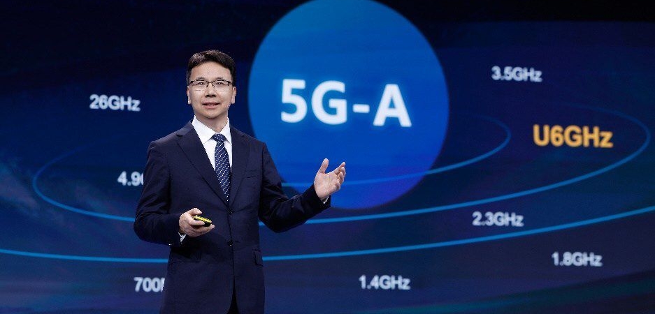 WhatsApp Image 2026-03-06 at 20.10.09