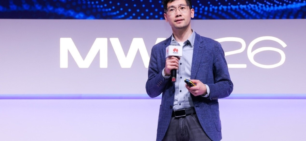 WhatsApp Image 2026-03-06 at 20.10.10