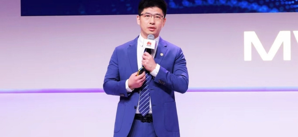 WhatsApp Image 2026-03-06 at 20.12.22