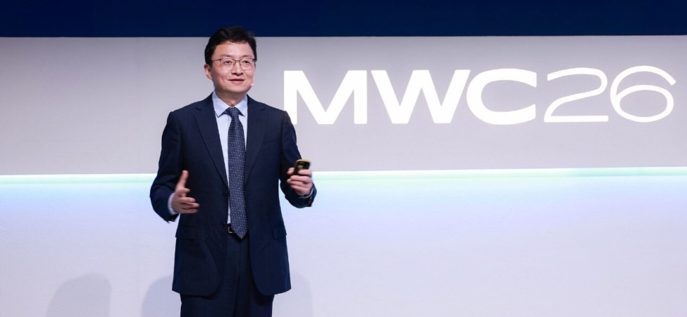 WhatsApp Image 2026-03-06 at 20.16.33