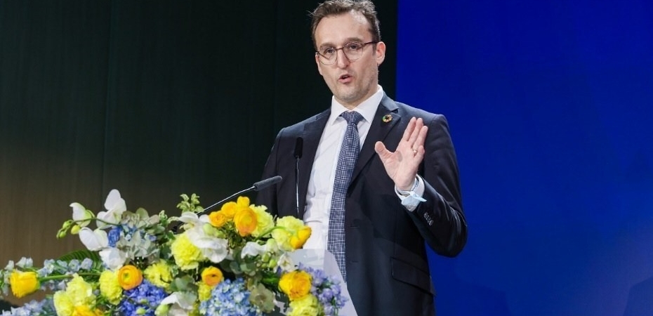 WhatsApp Image 2026-03-06 at 21.59.08