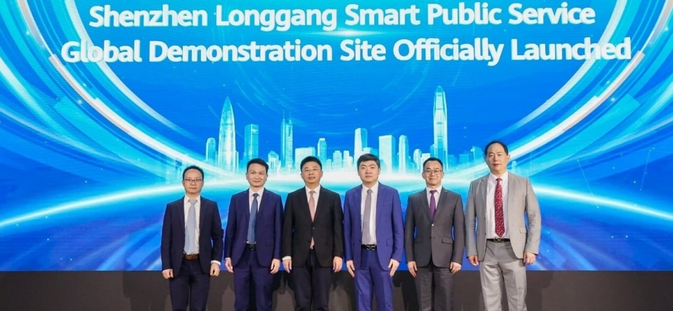 WhatsApp Image 2026-03-07 at 12.37.58