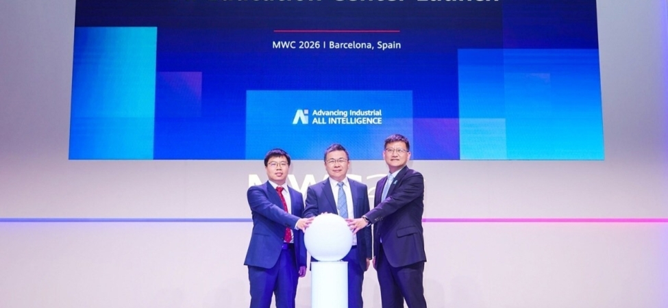 WhatsApp Image 2026-03-07 at 12.40.27