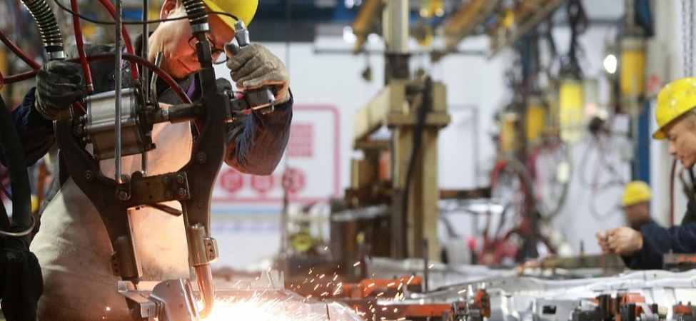 WhatsApp Image 2026-03-07 at 16.21.52