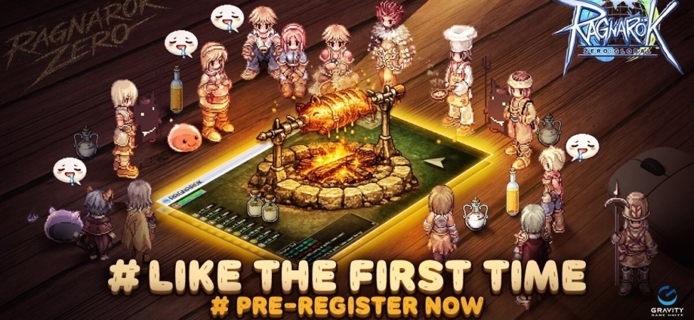 WhatsApp Image 2026-03-07 at 16.24.22 (1)