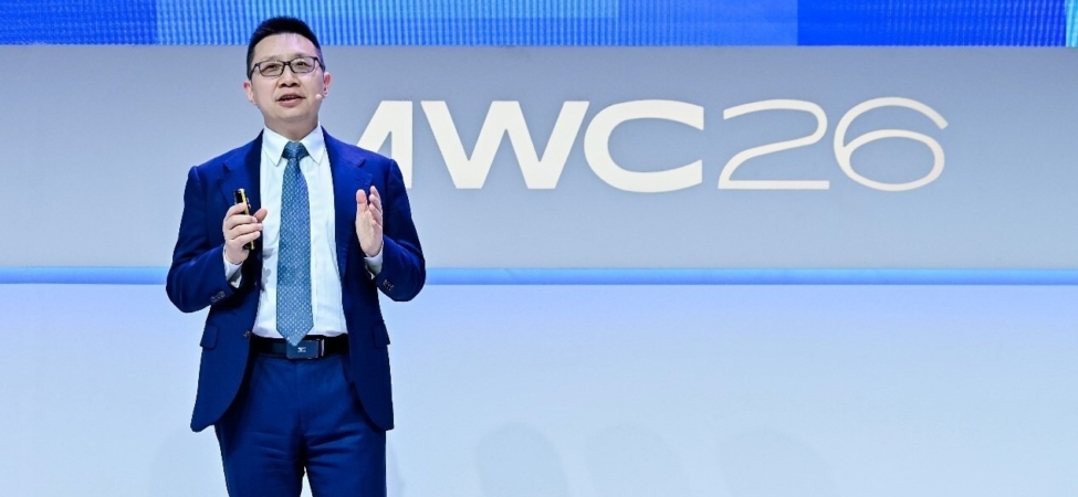 WhatsApp Image 2026-03-08 at 14.20.02 (1)