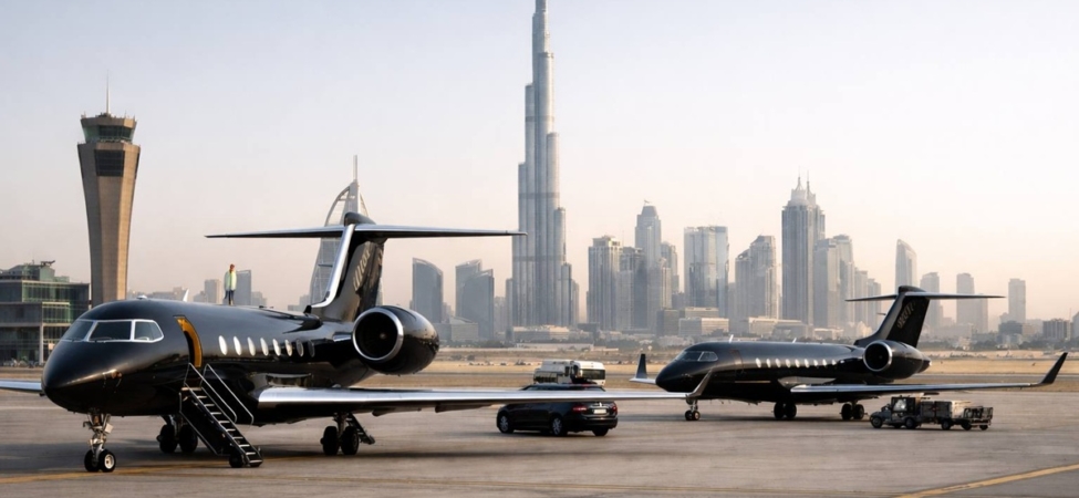 WhatsApp Image 2026-03-10 at 12.44.18