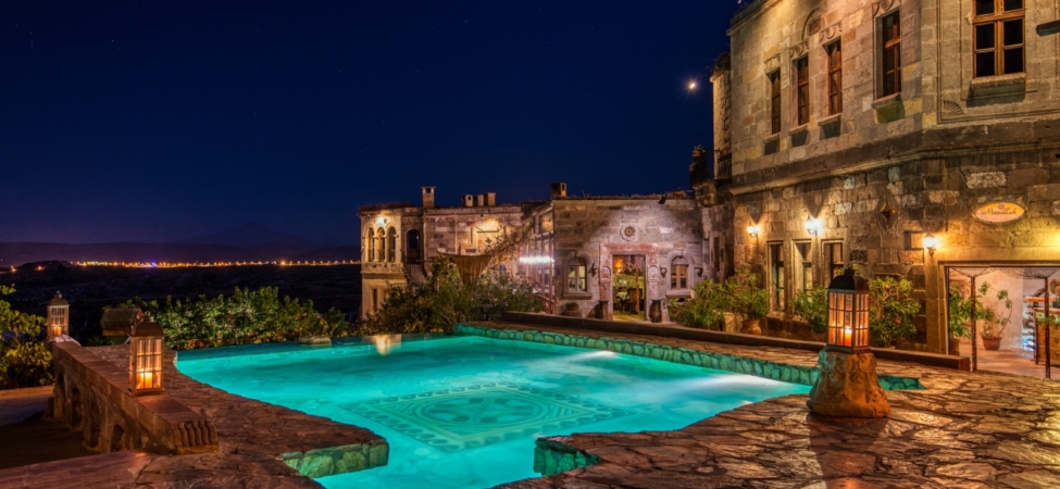 WhatsApp Image 2026-03-10 at 14.46.59 (2)