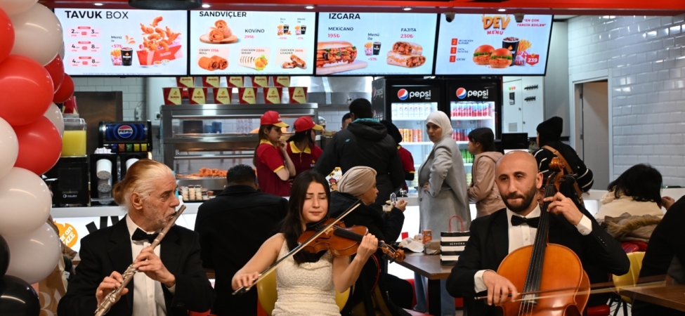 WhatsApp Image 2026-03-18 at 14.42.27