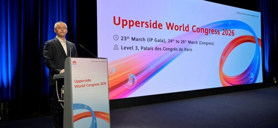 WhatsApp Image 2026-03-25 at 10.35.43