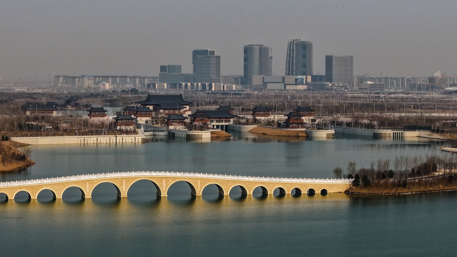 WhatsApp Image 2026-03-25 at 12.18.03