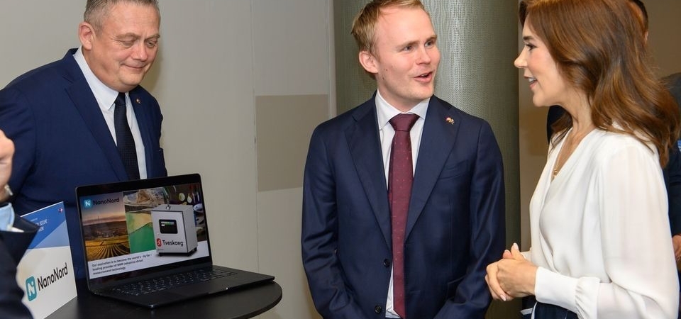 WhatsApp Image 2026-03-25 at 20.52.44