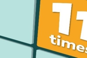 OMP 2026 Gartner Tedarik Zinciri Planlama Raporunda Lider Seçildi