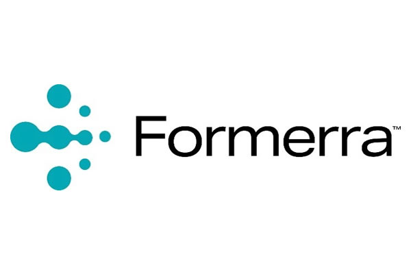 Formerra Nakliye Maliyetlerindeki Artış Sebebiyle Sevkiyat Başına Ek Ücret Uygulayacak