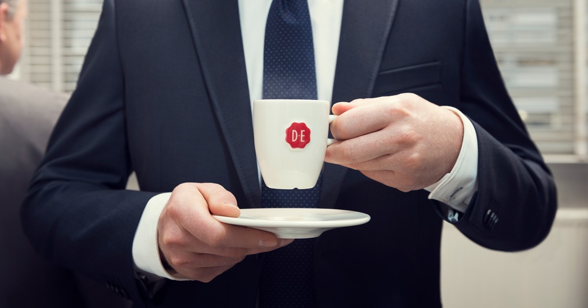 WhatsApp Image 2026-04-01 at 21.43.46