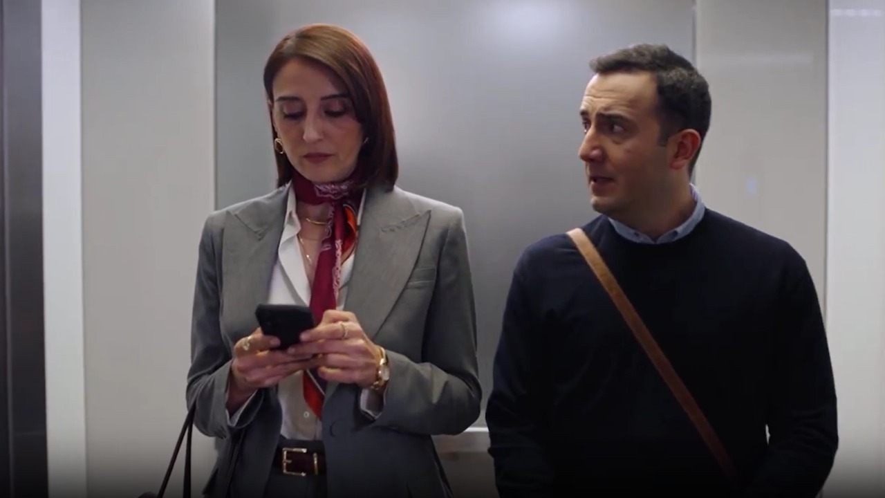 WhatsApp Image 2026-04-15 at 11.25.49