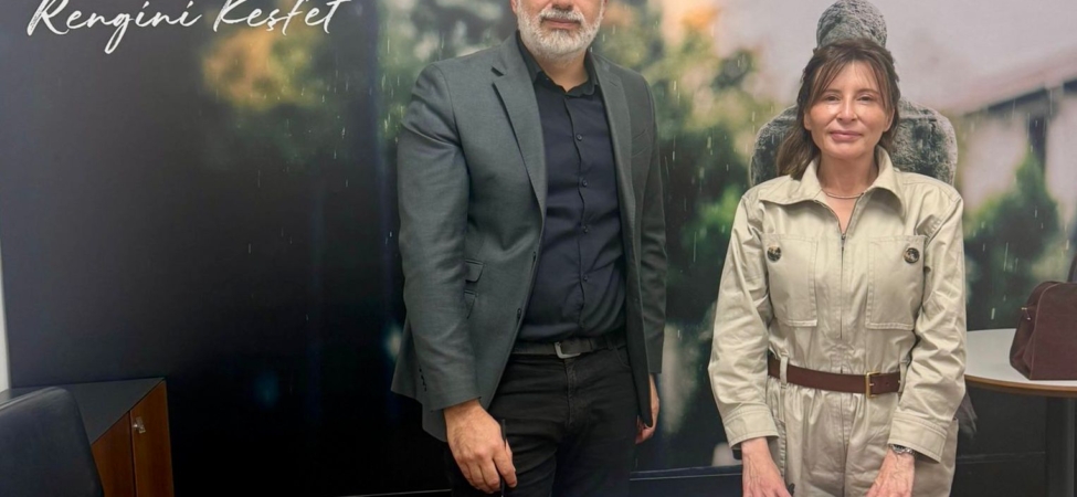 WhatsApp Image 2026-04-20 at 11.36.33