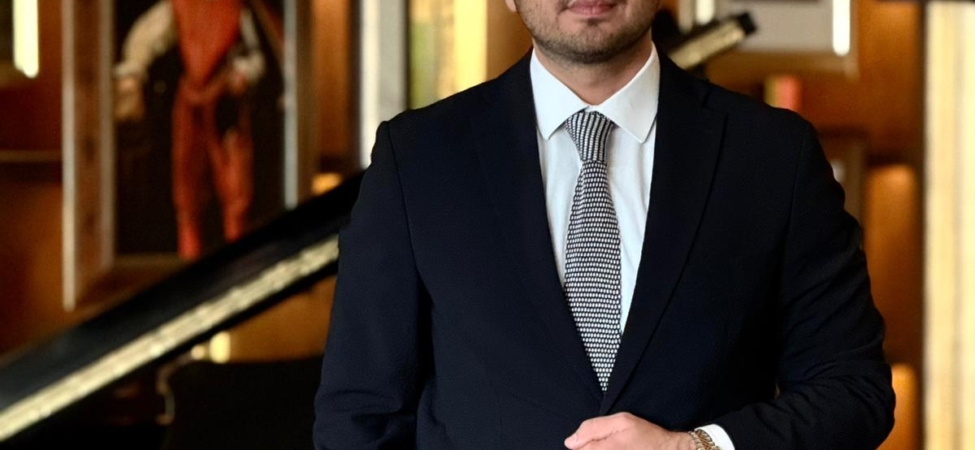 WhatsApp Image 2026-04-20 at 12.05.41