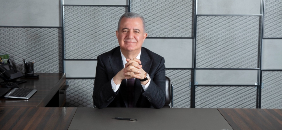 WhatsApp Image 2026-04-21 at 12.02.16