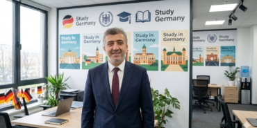 WhatsApp Image 2026-04-28 at 11.47.42