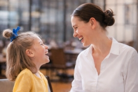 WhatsApp Image 2026-04-30 at 16.39.11