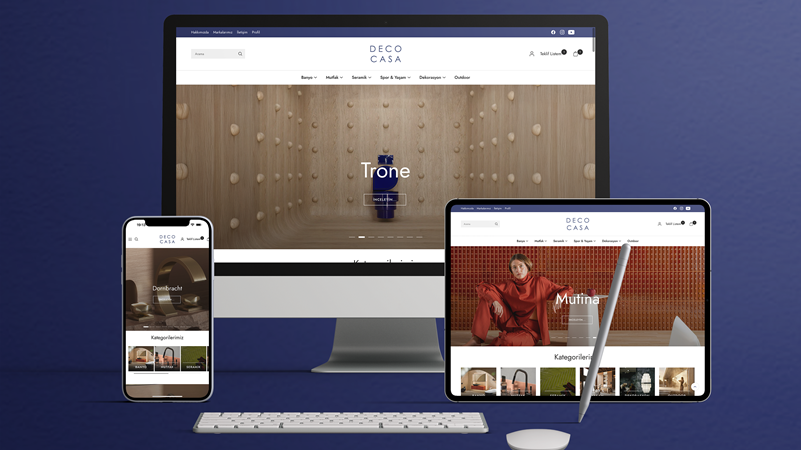 bülten-deocasa-fotoğraf