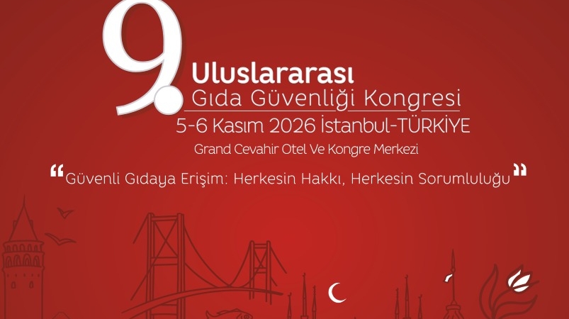 9GGKBjpeg