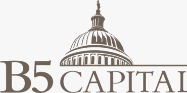 EB5 Capital Columbus Şehrindeki 313 Dairelik JF39 Projesinin Tamamlandığını Açıkladı