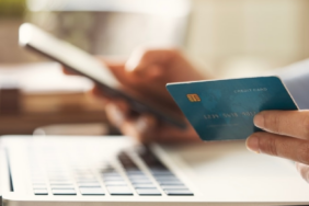 E-Ticaret Alışverişlerinde Gerçek Sipariş Bilgileriyle Yapılan IBAN Dolandırıcılığına Karşı Uyarı