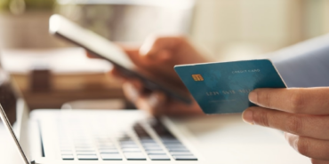 E-Ticaret Alışverişlerinde Gerçek Sipariş Bilgileriyle Yapılan IBAN Dolandırıcılığına Karşı Uyarı