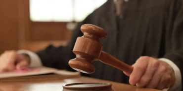 İspanya'da İşten Çıkarılıp 3 Gün Sonra Yeniden İşe Alınan İşçi Tazminatı Geri Ödeyecek