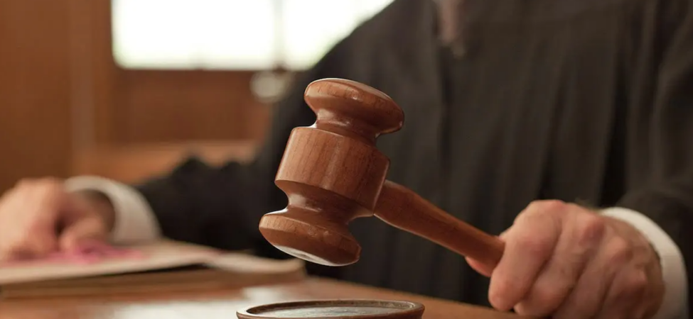 İspanya'da İşten Çıkarılıp 3 Gün Sonra Yeniden İşe Alınan İşçi Tazminatı Geri Ödeyecek