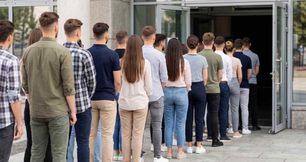 Saha Mesleklerinde Güncel Maaş Skalası Belirlendi: Gelirler 214 Bin Liraya Ulaştı