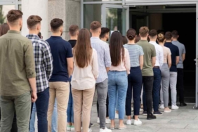 Saha Mesleklerinde Güncel Maaş Skalası Belirlendi: Gelirler 214 Bin Liraya Ulaştı