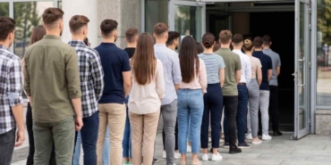 Saha Mesleklerinde Güncel Maaş Skalası Belirlendi: Gelirler 214 Bin Liraya Ulaştı