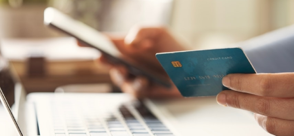E-Ticarette Gerçek Sipariş Verileriyle Yapılan IBAN Dolandırıcılığına Karşı Uyarı