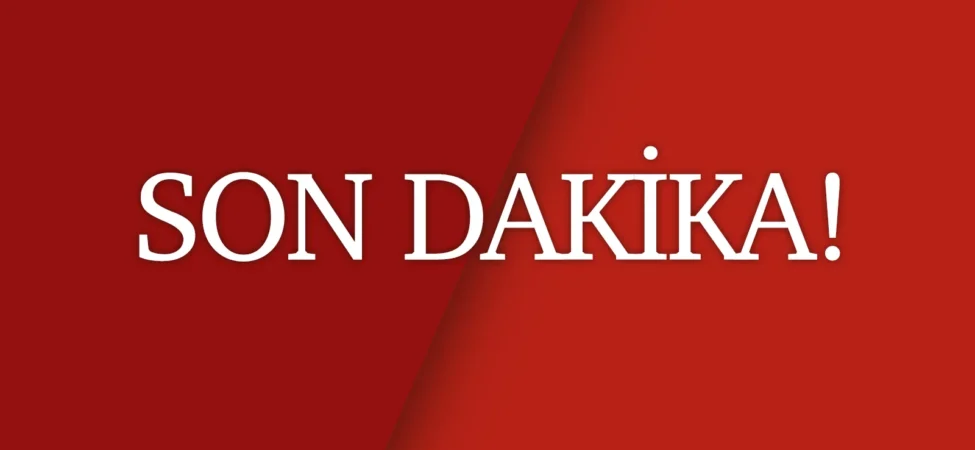 Ankara Büyükşehir Belediye Başkanı Mansur Yavaş CHP Üyeliğinden İstifa Ettiğini Duyurdu