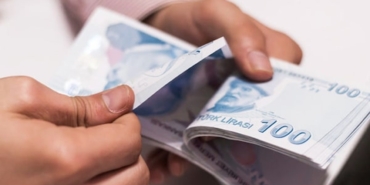 Şehitkamil Belediyesinden Dar Gelirli Öğrencilere Toplam 8 Bin Lira Eğitim Desteği