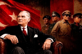 Paradox Interactive Discord Sunucusundaki Atatürk Yasağı Kararlarını Yeniden İnceleyecek