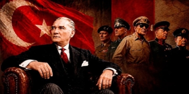 Paradox Interactive Discord Sunucusundaki Atatürk Yasağı Kararlarını Yeniden İnceleyecek