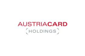 AUSTRIACARD BAE Merkezli Wio Bank İçin İlk Jaywan Kartlarını Üreterek Teslim Etti