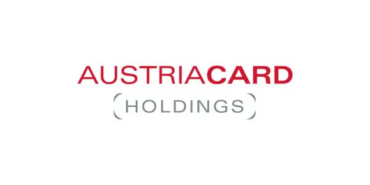 AUSTRIACARD BAE Merkezli Wio Bank İçin İlk Jaywan Kartlarını Üreterek Teslim Etti