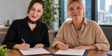 Oxyfresh Türkiye Bütünleşik İletişim Faaliyetleri İçin Nuit Reklam Ajansı ile Anlaştı