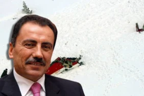 Muhsin Yazıcıoğlu Dosyasında 36 Kişi Tutuklandı Tutuklu Sayısı 55'e Yükseldi