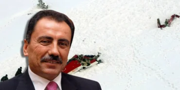 Muhsin Yazıcıoğlu Dosyasında 36 Kişi Tutuklandı Tutuklu Sayısı 55'e Yükseldi