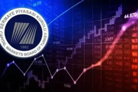 SPK Tera Holding İşlemleri Nedeniyle 37 Kişi Hakkında Suç Duyurusunda Bulundu